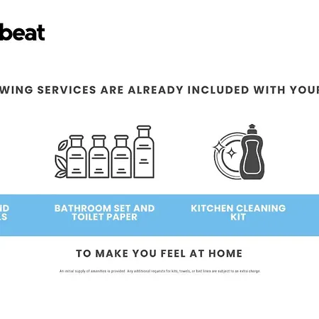 Casa Albule By Rentbeat * Tivoli Terme