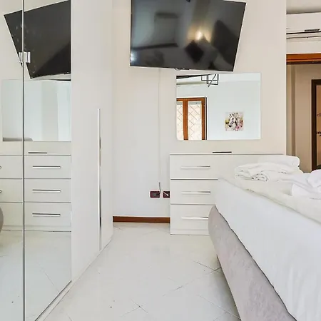 Casa Albule By Rentbeat *