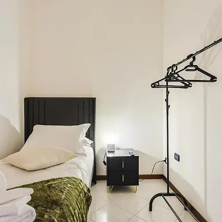 Casa Albule By Rentbeat *