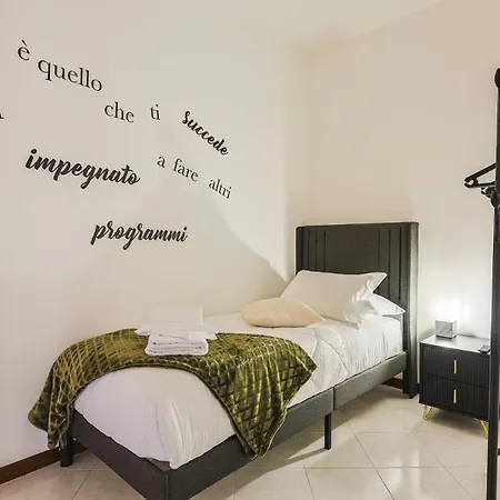 Casa Albule By Rentbeat