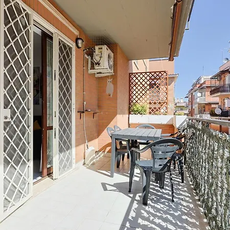 Apartamento Casa Albule By Rentbeat Tivoli Terme